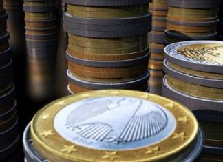 Cómo capitalizar la prestación por desempleo con el pago único.