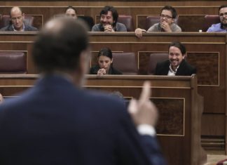 Ley de Autónomos: ¿qué entra en vigor antes de 2018 y qué lo hará después?