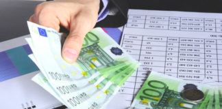 Si no eres capaz de controlar tu liquidez, dile adiós a tu idea de negocio