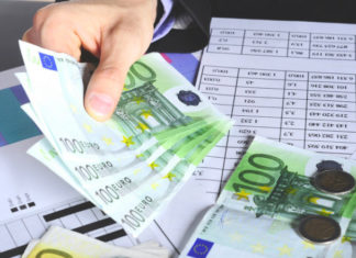 Si no eres capaz de controlar tu liquidez, dile adiós a tu idea de negocio