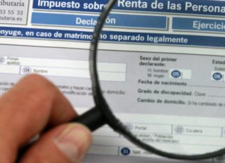 Qué debes saber si Hacienda aún no te ha efectuado la devolución del IRPF