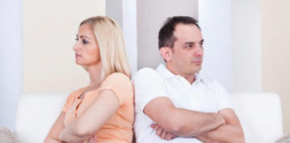 ¿Qué impuestos hay que pagar tras un divorcio?