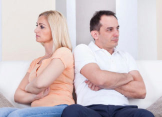 ¿Qué impuestos hay que pagar tras un divorcio?