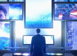 ¿Cuándo puede (y cuándo no) la empresa espiar mis correos?