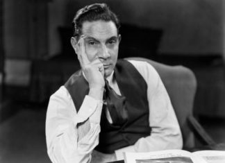 Si no eres capaz de controlar tu liquidez, dile adiós a tu idea de negocio