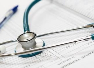 Prestaciones de la Seguridad Social para Autónomos.