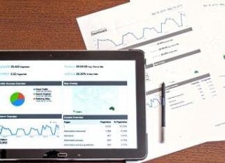 Requisitos para ser una factura para que sea deducible