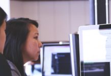 ¿Qué seguros deben contratar obligatoriamente las pymes?