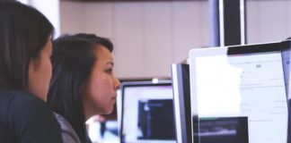 ¿Qué seguros deben contratar obligatoriamente las pymes?