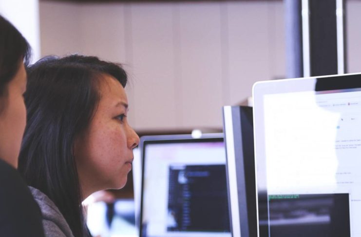 ¿Qué seguros deben contratar obligatoriamente las pymes?