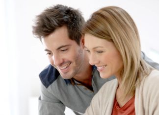 Tipos de facturas en autónomos y plazos de emisión legal en cada caso