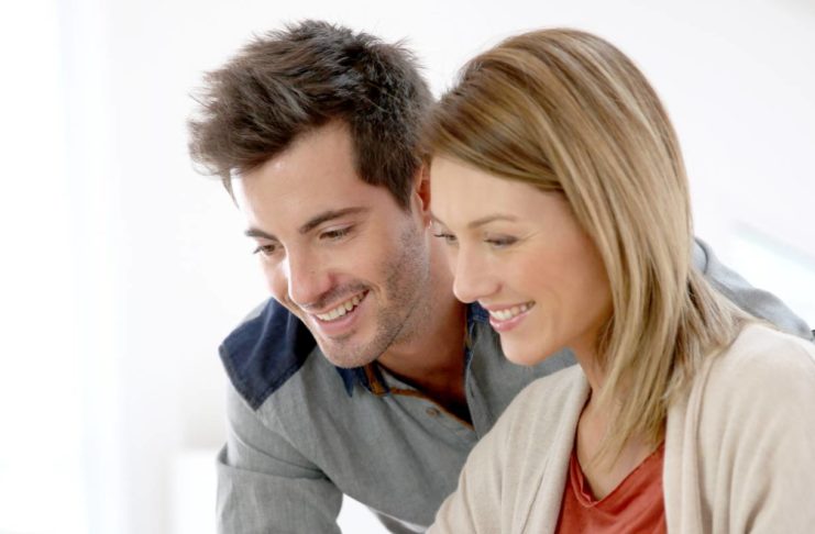 Tipos de facturas en autónomos y plazos de emisión legal en cada caso