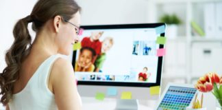 Ley de Autónomos: ¿qué se ha aprobado y qué se ha quedado fuera?