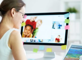 Ley de Autónomos: ¿qué se ha aprobado y qué se ha quedado fuera?