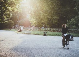 Nueva ley de autónomos: coberturas por accidente in itinere