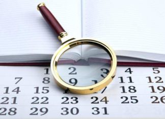 El calendario laboral para 2018 recoge 12 días festivos, 10 comunes en toda España