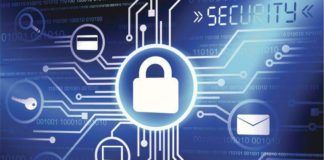 Los diez errores más habituales de las pymes en ciberseguridad