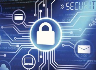 Los diez errores más habituales de las pymes en ciberseguridad