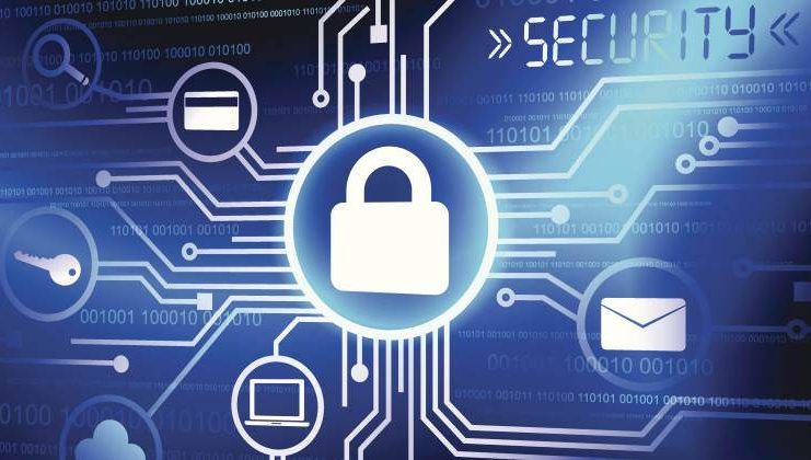 Los diez errores más habituales de las pymes en ciberseguridad