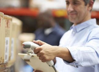 Hay emprendedores a los que nunca encontrarás en su despacho