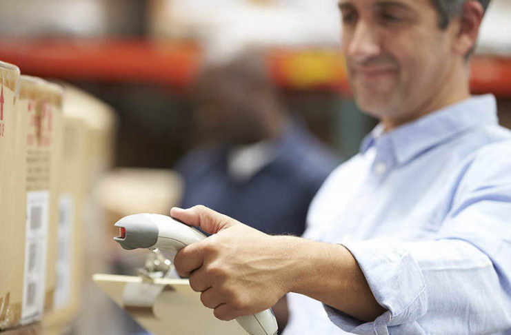 Hay emprendedores a los que nunca encontrarás en su despacho