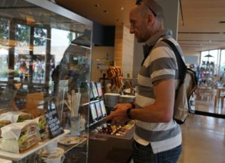 Cómo deducirse las dietas para autónomos en 2018