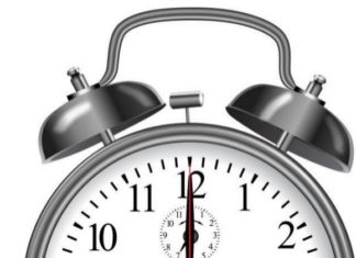 ¿Qué le motiva para levantarse cada día e ir al trabajo?