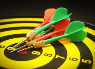 6 cambios sobre la cotización en el RETA de la nueva ley de autónomos