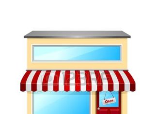 Deja de ser la tienda de la esquina y conviértete en un comercio innovador