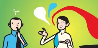 ‘Agujeros negros’ que se tragan su reputación profesional