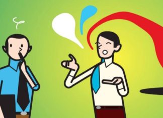 ‘Agujeros negros’ que se tragan su reputación profesional