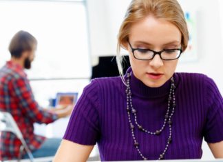 La Ley de Autónomos en dinero. Beneficio real y en euros para el colectivo