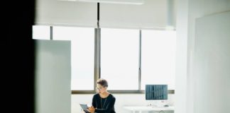 15 consejos que te van a ayudar a vender más con tus textos en Internet