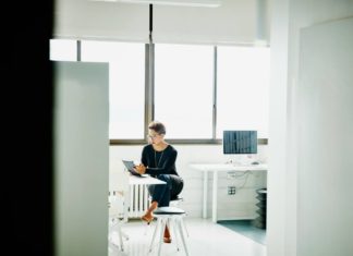 15 consejos que te van a ayudar a vender más con tus textos en Internet