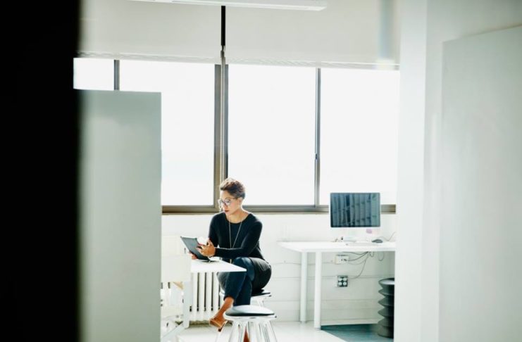 15 consejos que te van a ayudar a vender más con tus textos en Internet