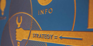 ¿Has perdido algún cliente? ¡Te decimos cómo recuperarlo!