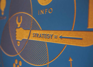 ¿Has perdido algún cliente? ¡Te decimos cómo recuperarlo!