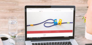 Inconvenientes de contratar a dedo a un enchufado