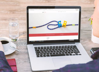 Inconvenientes de contratar a dedo a un enchufado