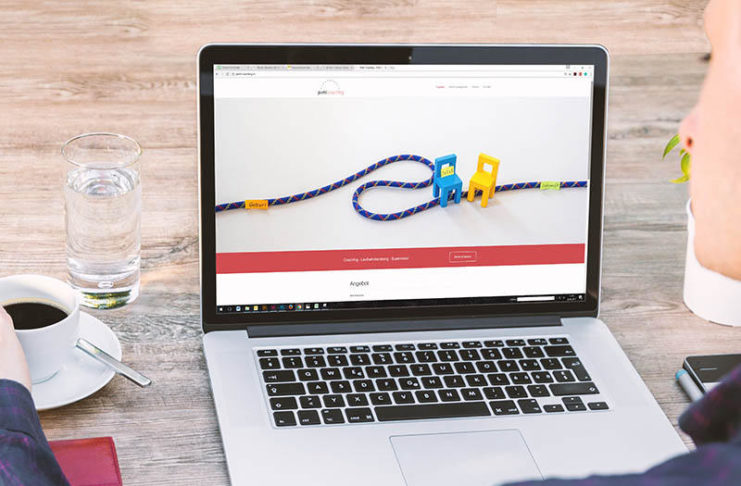 Inconvenientes de contratar a dedo a un enchufado