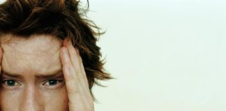 Cómo levantarte la moral cuando caen las ventas y dudas de tus capacidades