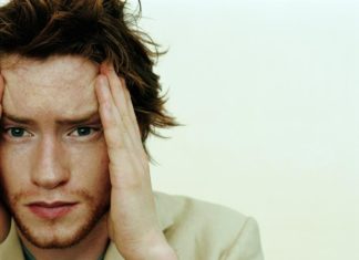 Cómo levantarte la moral cuando caen las ventas y dudas de tus capacidades