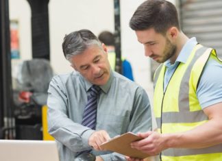 Fórmula para calcular el precio hora de tus servicios