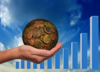 IRPF 2017: cómo ahorrar en tu factura fiscal