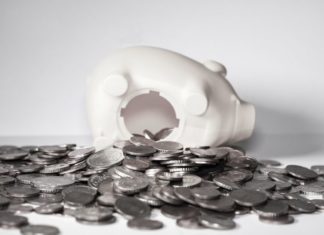 Tarifa plana 2018: ¿cuánto se ahorra en cuota el nuevo autónomo?