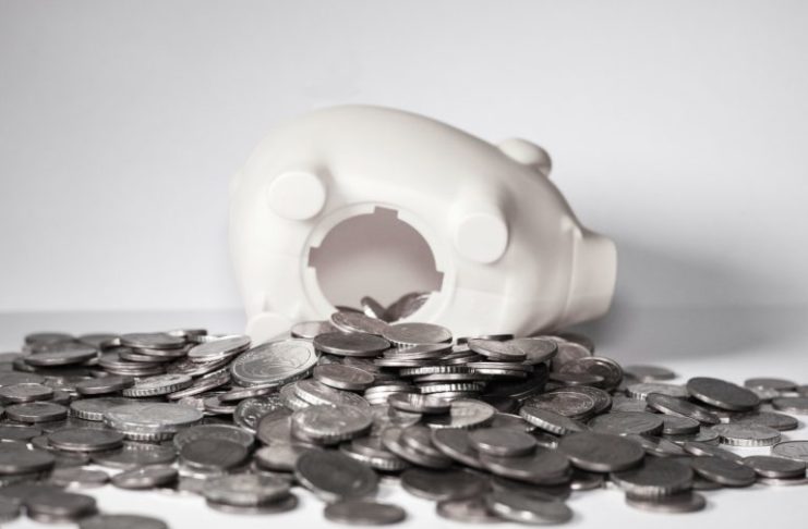 Tarifa plana 2018: ¿cuánto se ahorra en cuota el nuevo autónomo?