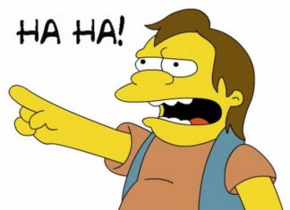 5 inocentadas que sufre a diario el autónomo