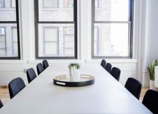 Las Excedencias de los trabajadores, ¿Que son y cuando se pueden aplicar?