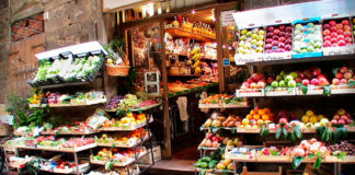 Cómo montar un negocio en núcleos de menos de 50.000 habitantes