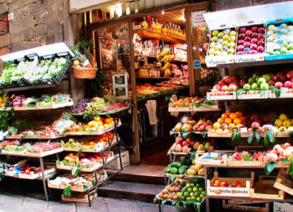 Cómo montar un negocio en núcleos de menos de 50.000 habitantes